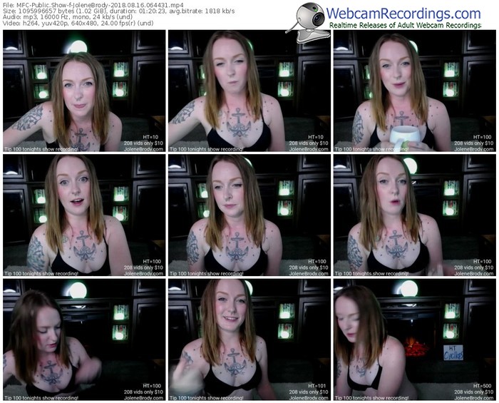 myfreecams-jolenebrody-webcam-show-08_16_2018-06_44_31