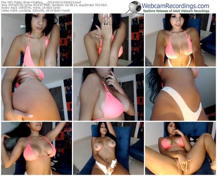 myfreecams-kathya___-webcam-show-08_16_2018-06_04_23