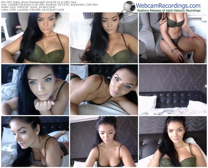 myfreecams-keenangelll-webcam-show-08_16_2018-11_18_51