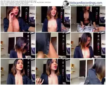 myfreecams-lore_23-webcam-show-08_16_2018-22_14_57