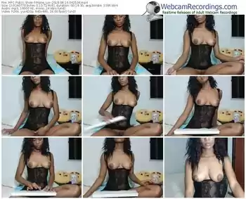 myfreecams-marie_luv-webcam-show-08_16_2018-04_25_34