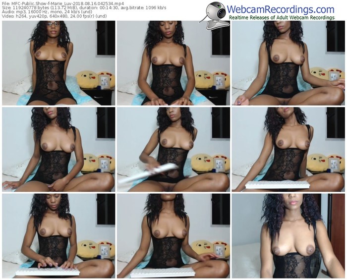 myfreecams-marie_luv-webcam-show-08_16_2018-04_25_34