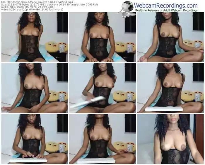 myfreecams-marie_luv-webcam-show-08_16_2018-04_25_34