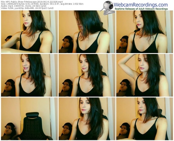 myfreecams-meloscope-webcam-show-08_16_2018-22_23_28