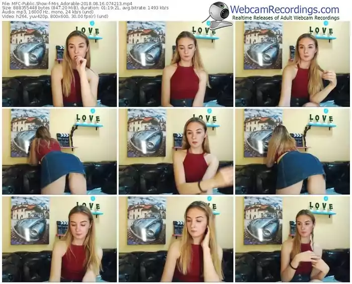 myfreecams-mis_adorable-webcam-show-08_16_2018-07_42_13