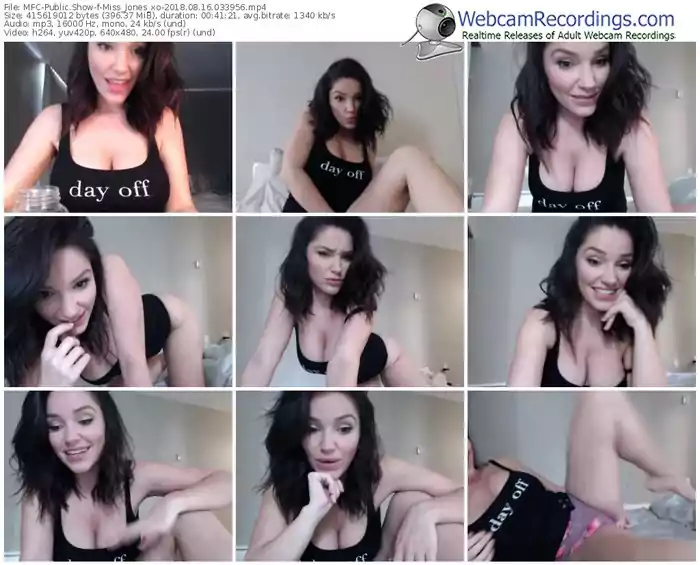 myfreecams-miss_jones_xo-webcam-show-08_16_2018-03_39_56