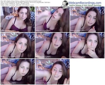 myfreecams-miss_lollipop-webcam-show-08_16_2018-03_18_52