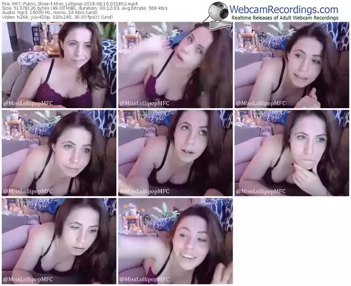 myfreecams-miss_lollipop-webcam-show-08_16_2018-03_18_52