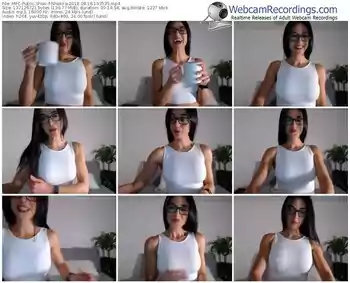 myfreecams-nhakira-webcam-show-08_16_2018-19_35_35