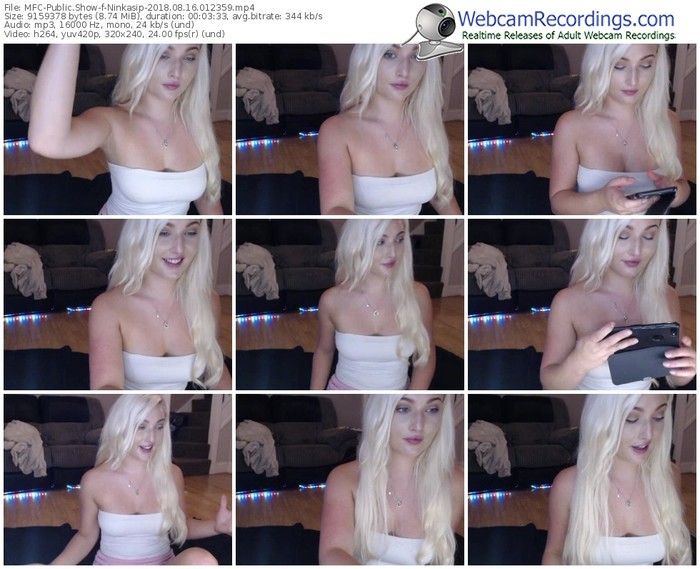 myfreecams-ninkasip-webcam-show-08_16_2018-01_23_59