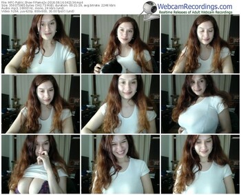 myfreecams-pame2x-webcam-show-08_16_2018-04_21_34