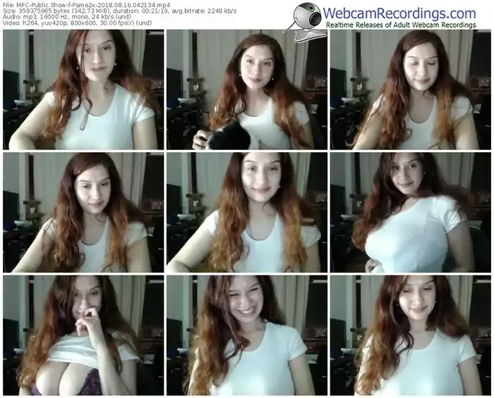 myfreecams-pame2x-webcam-show-08_16_2018-04_21_34