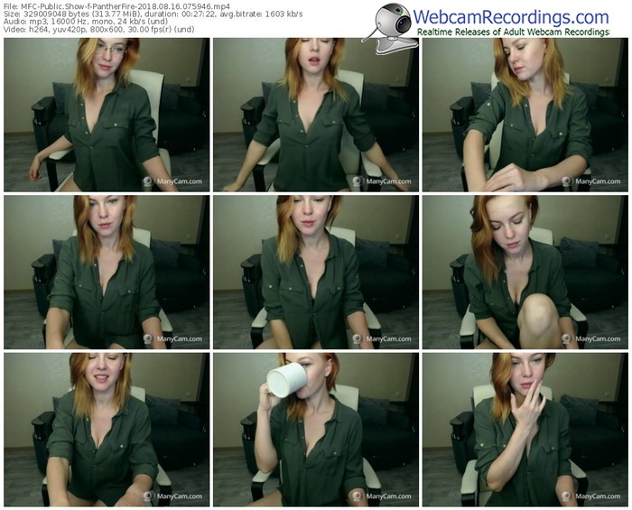 myfreecams-pantherfire-webcam-show-08_16_2018-07_59_46