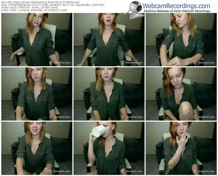 myfreecams-pantherfire-webcam-show-08_16_2018-07_59_46