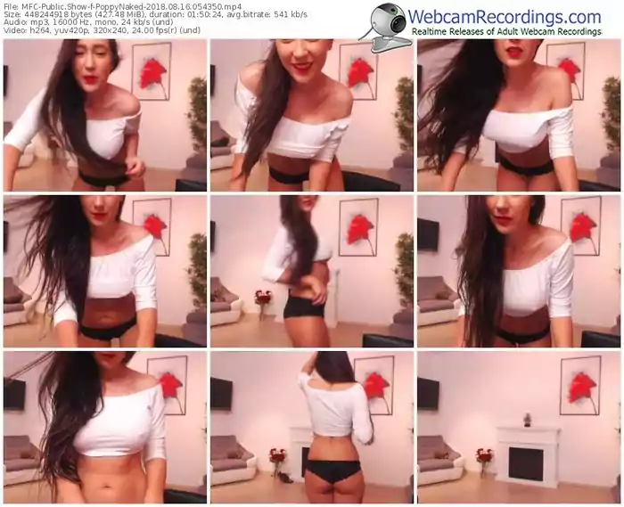myfreecams-poppynaked-webcam-show-08_16_2018-05_43_50