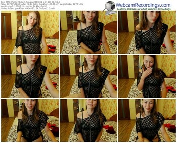 myfreecams-rusala-webcam-show-08_16_2018-12_01_58