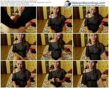 myfreecams-rusala-webcam-show-08_16_2018-14_09_45