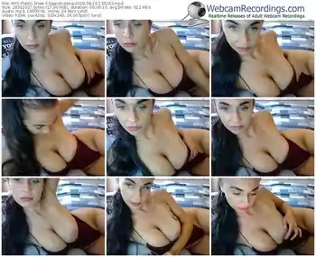 myfreecams-saandruskka-webcam-show-08_16_2018-13_52_43