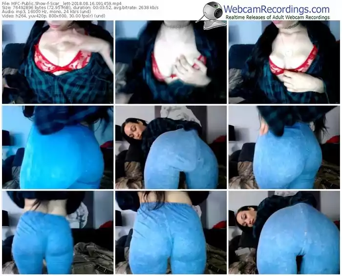 myfreecams-scar__lett-webcam-show-08_16_2018-09_14_59