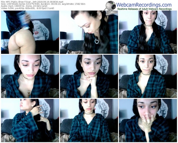 myfreecams-scar__lett-webcam-show-08_16_2018-09_38_34