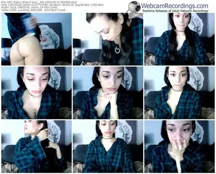 myfreecams-scar__lett-webcam-show-08_16_2018-09_38_34