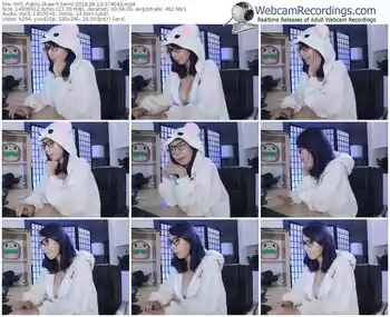 myfreecams-senrii-webcam-show-08_16_2018-07_40_42