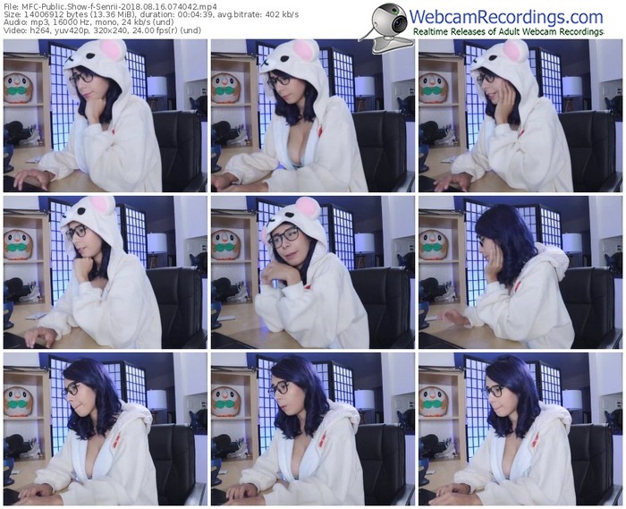 myfreecams-senrii-webcam-show-08_16_2018-07_40_42