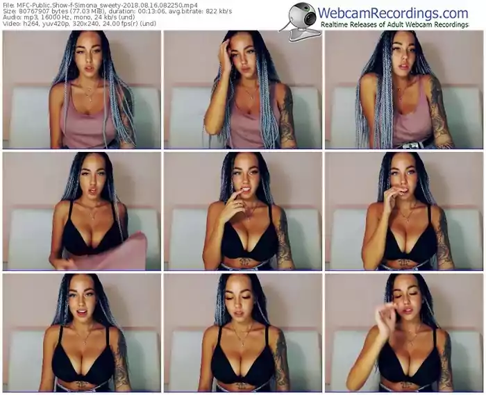 myfreecams-simona_sweety-webcam-show-08_16_2018-08_22_50