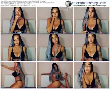 myfreecams-simona_sweety-webcam-show-08_16_2018-08_41_53