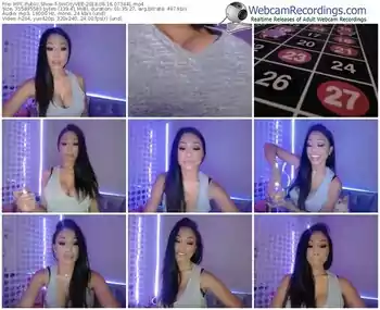 myfreecams-sincityvee-webcam-show-08_16_2018-07_34_41