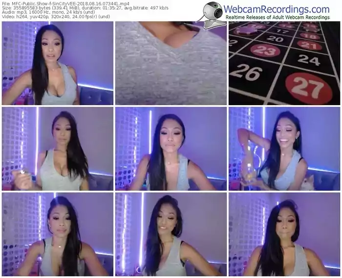 myfreecams-sincityvee-webcam-show-08_16_2018-07_34_41