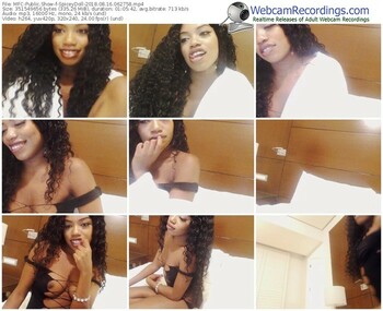 myfreecams-spiceydoll-webcam-show-08_16_2018-06_27_58