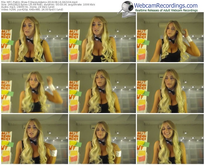 myfreecams-staceyadams-webcam-show-08_16_2018-04_21_04
