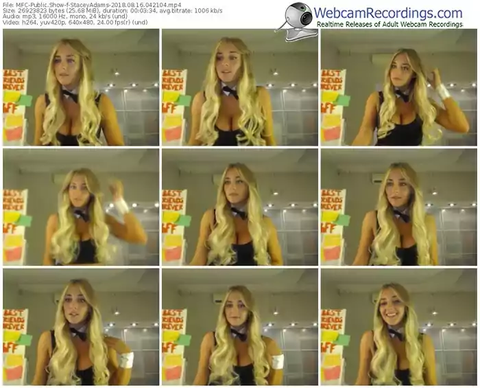 myfreecams-staceyadams-webcam-show-08_16_2018-04_21_04