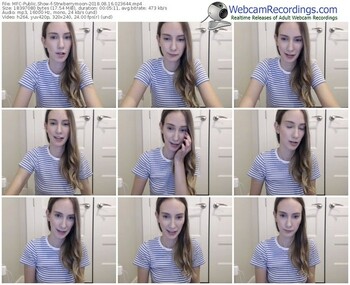 myfreecams-strwberrymoon-webcam-show-08_16_2018-02_36_44