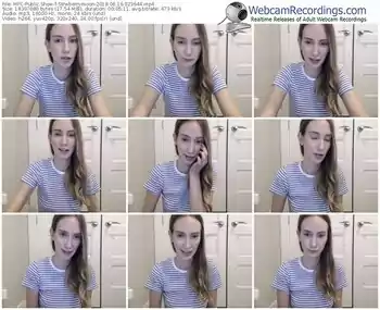 myfreecams-strwberrymoon-webcam-show-08_16_2018-02_36_44