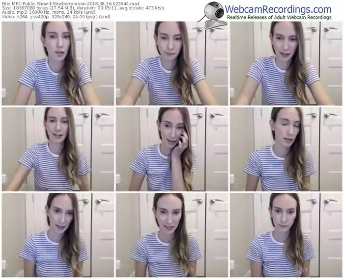 myfreecams-strwberrymoon-webcam-show-08_16_2018-02_36_44