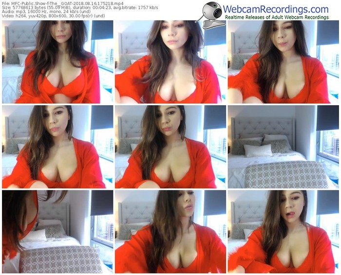 myfreecams-the__goat-webcam-show-08_16_2018-17_52_18