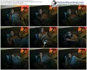 myfreecams-veronicaomg-webcam-show-08_16_2018-06_17_56