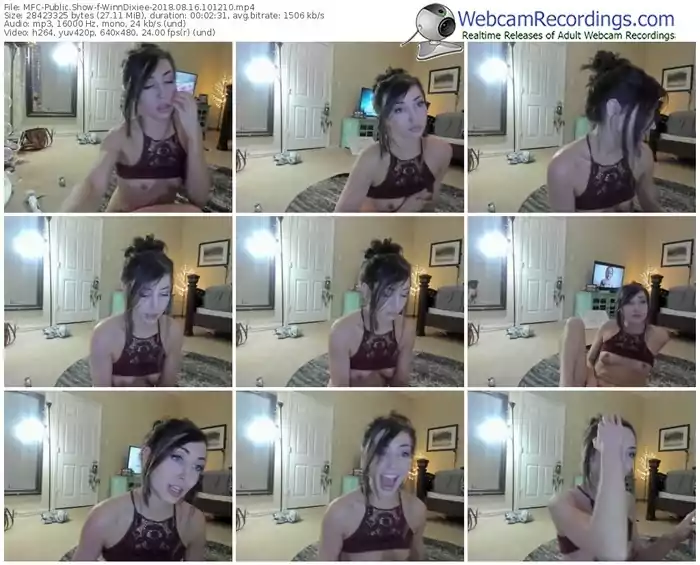 myfreecams-winndixiee-webcam-show-08_16_2018-10_12_10