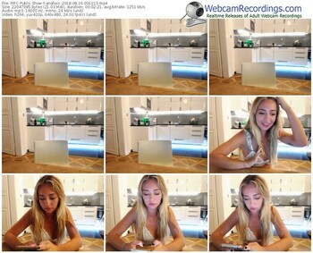 myfreecams-anafoxx-webcam-show-08_16_2018-00_12_13