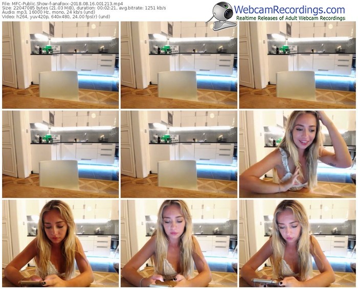 myfreecams-anafoxx-webcam-show-08_16_2018-00_12_13