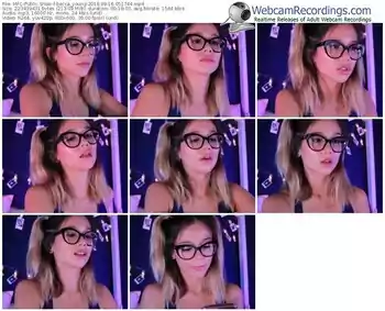 myfreecams-becca_young-webcam-show-08_16_2018-05_17_44