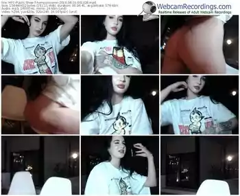 myfreecams-hornyunicornn-webcam-show-08_16_2018-09_10_28