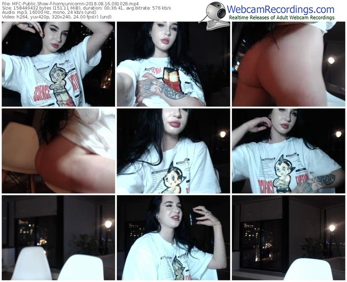 myfreecams-hornyunicornn-webcam-show-08_16_2018-09_10_28