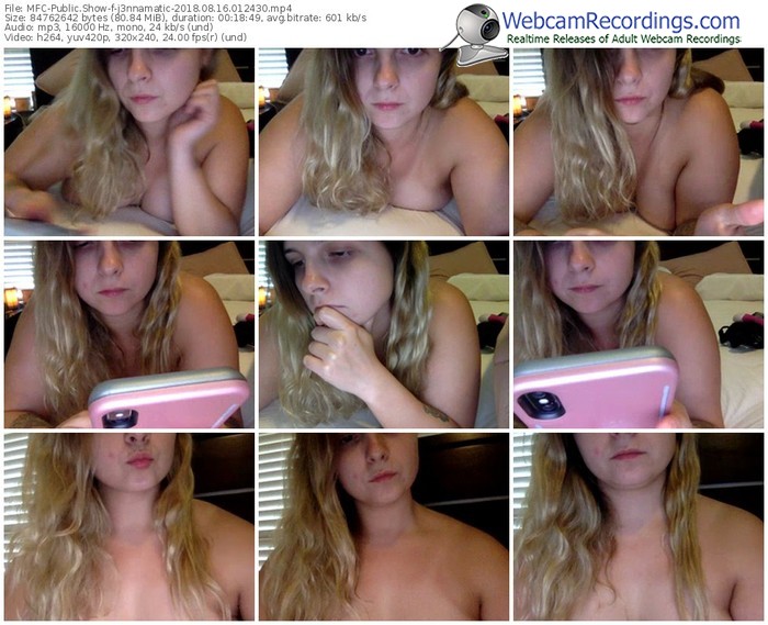 myfreecams-j3nnamatic-webcam-show-08_16_2018-01_24_30