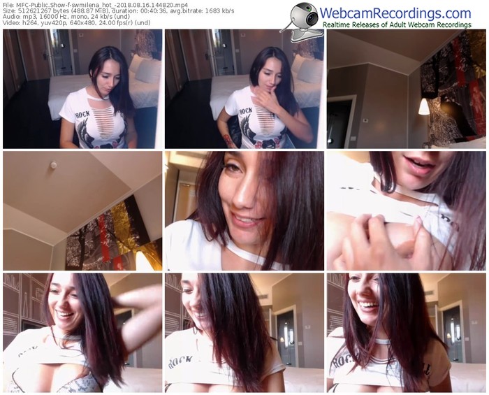 myfreecams-swmilena_hot_-webcam-show-08_16_2018-14_48_20