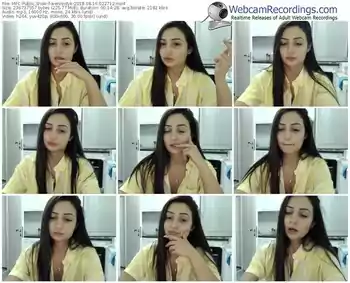 myfreecams-wennndyk-webcam-show-08_16_2018-02_27_12