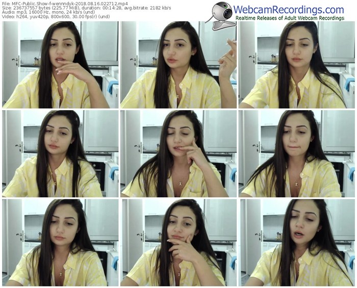 myfreecams-wennndyk-webcam-show-08_16_2018-02_27_12