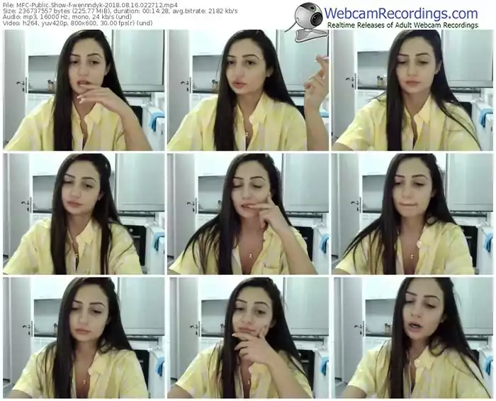 myfreecams-wennndyk-webcam-show-08_16_2018-02_27_12